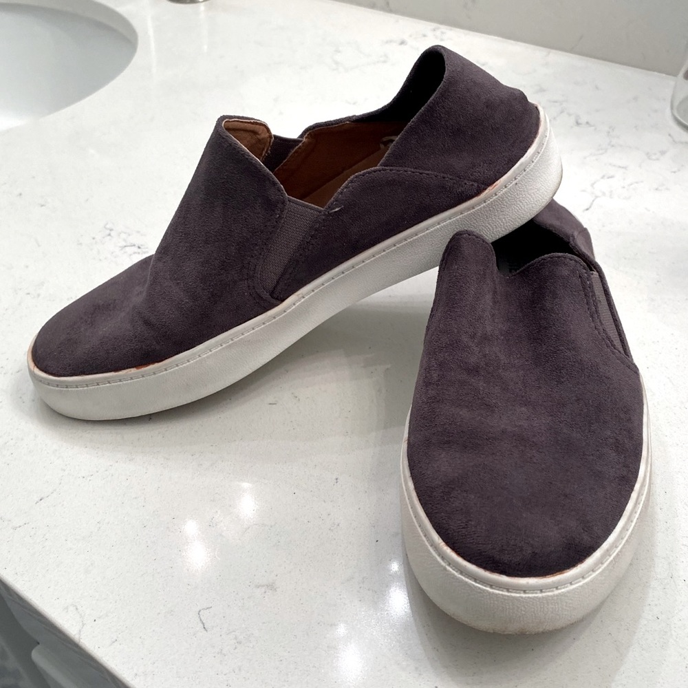 Steve Madden FAYNA shoes